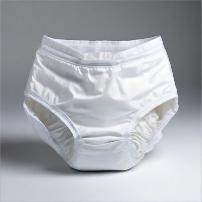adult_diapers